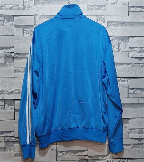 sport oude jas adidas|antique adidas clothing.